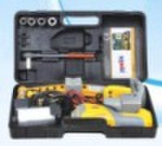 Multifunction Tyre Change Kit