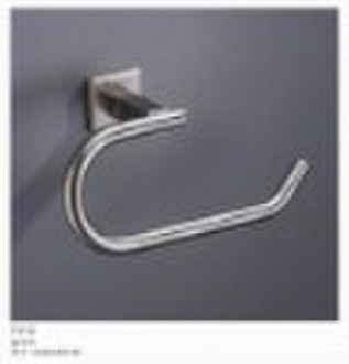 stainless steel bathroom accessories