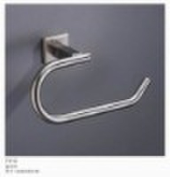 stainless steel bathroom accessories