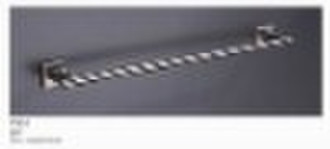 Bathroom accessories