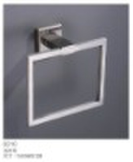 towel ring