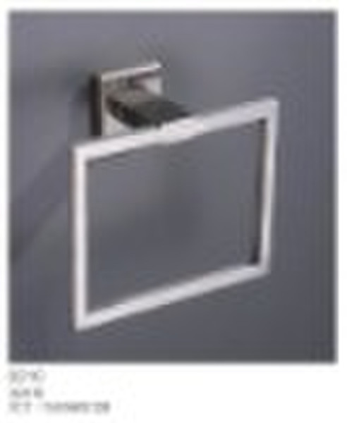 towel ring