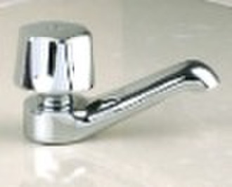 Symple Basin Faucet