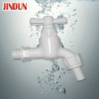 pvc faucet