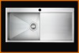 GDF-10051Stainless Steel Kitchen Sink