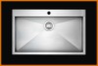 GDF-8251 Stainless Steel Sink