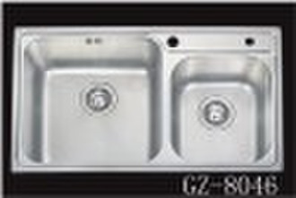 sink(GZ-8046)