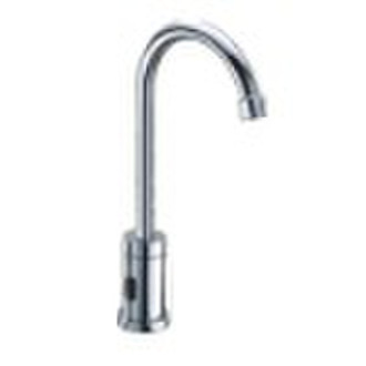 360 degree revolvable Kitchen Faucet