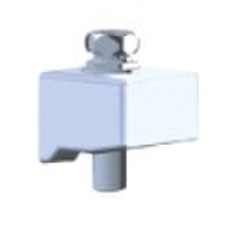 Automatic Bathroom Faucet Spout