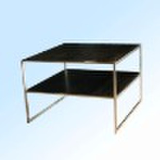 Display equipment for clothes monopoly store like