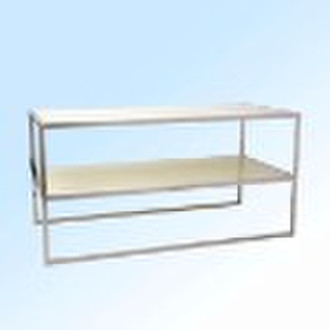 Fashion Display stand