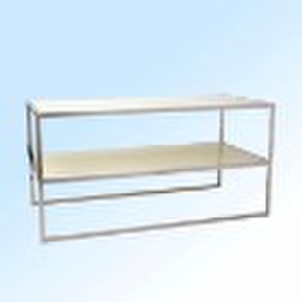 Fashion Display stand