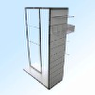 Store Display Stand