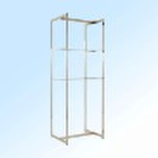 shop furniture display stand