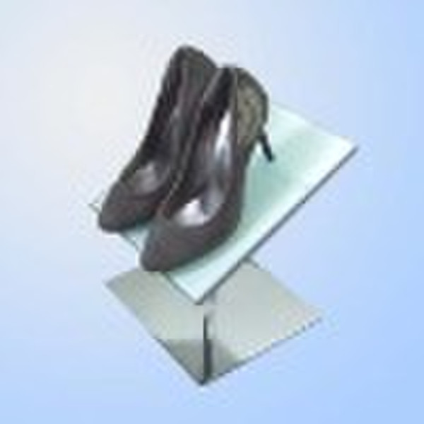 Shoes Display Stand