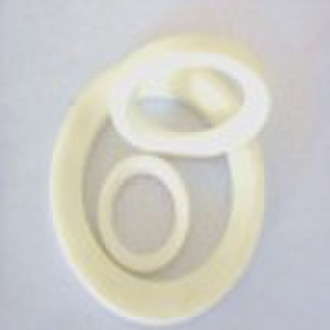 PTFE gasket/seal