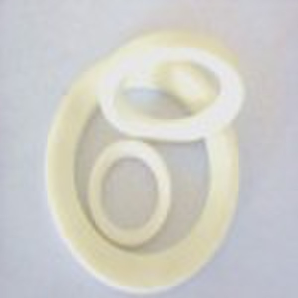 PTFE-Dichtung / Dichtung