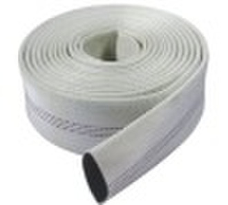 High Quality EPDM Fire Hose (10Bar/16Bar/20Bar/25B