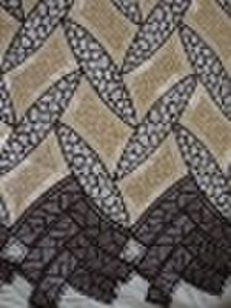 cotton lace HH036 C1