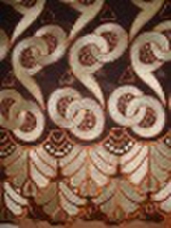 cotton lace HH031 C2