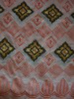 cotton lace HH029 C3