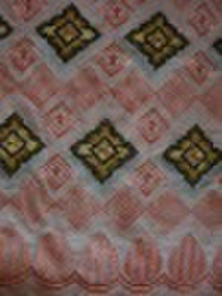 cotton lace HH029 C3