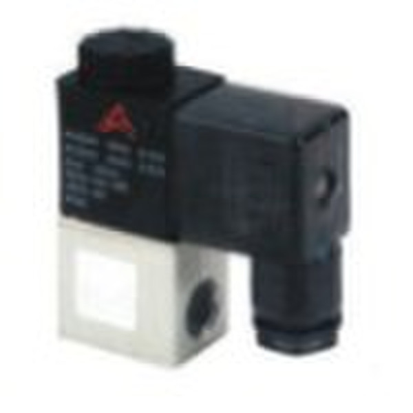 Pneumatic Valve 2V025