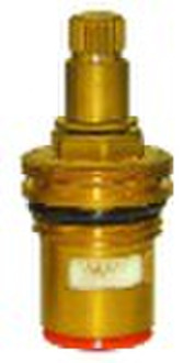 faucet cartridge