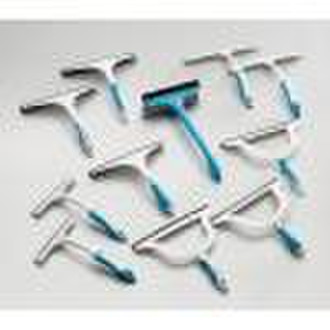 Window Squeegee