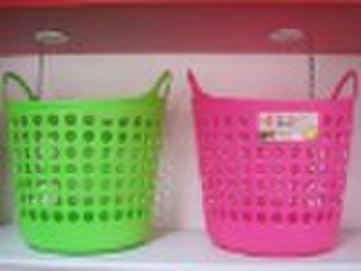 laundry basket