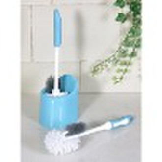 bestselling toilet brush set