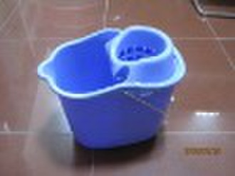 mop bucket