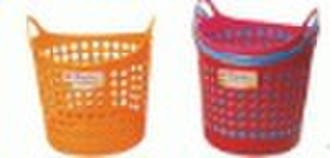 laundry basket storage basket
