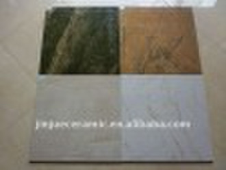 330*330mm & 500*500mm Porcelain Tile