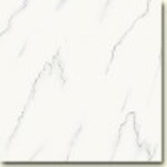 600x600 Nano face super white polished porcelain f