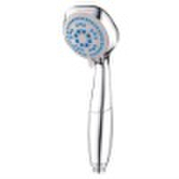 ABS shower head  ,rain shower set