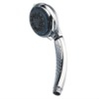 ABS shower head