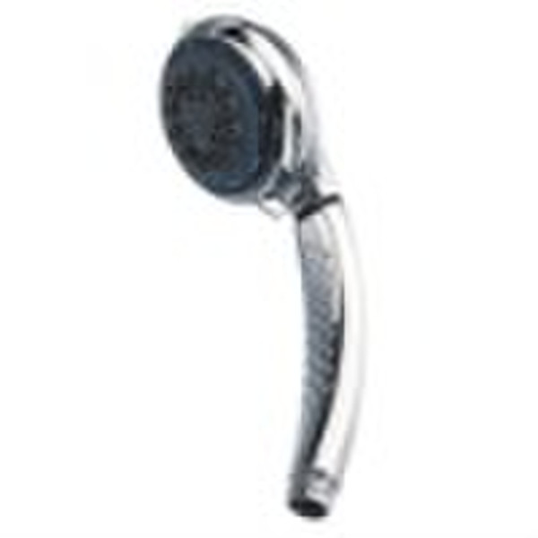 ABS shower head