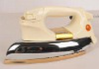 Dry Iron KS-3500