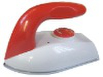 travel iron