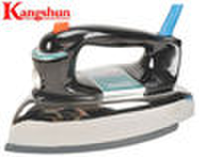 sell steam iron