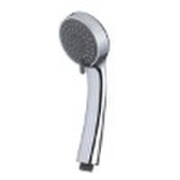 shower head