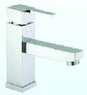 single handle basin mixer SLP-61111