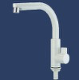 plastic ABS faucet