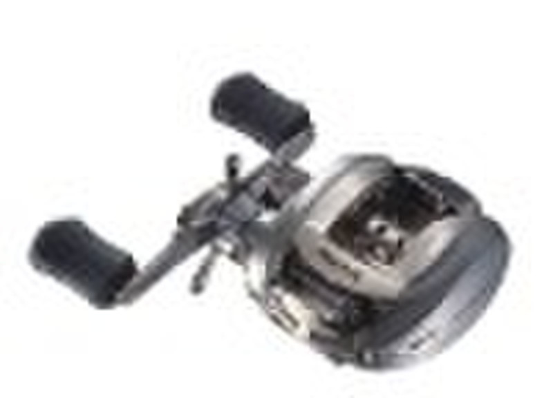 WOD100 FISHING REEL