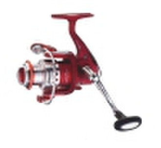 HC FISHING REEL