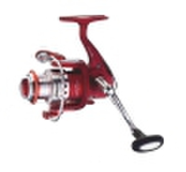 HC FISHING REEL