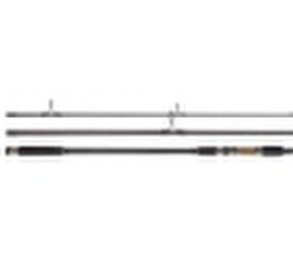 FISHING ROD-E80024BK3303 fishing pole