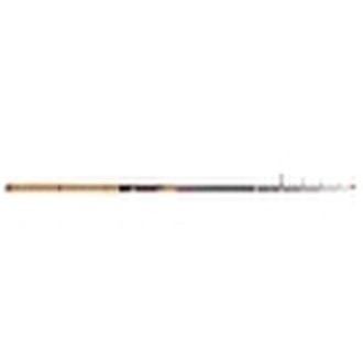 FISHING RODS-M8001112104 FISHING RODS