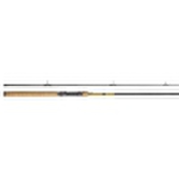 F800BS96X2102 FISHING RODS